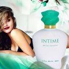 Intime Eau De Toilette 100 ml / 3.3 oz (3417601)
