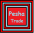 PeshaTrade