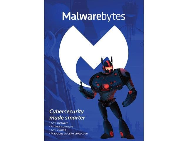 malwarebytes anti malware premium lifetime activation key