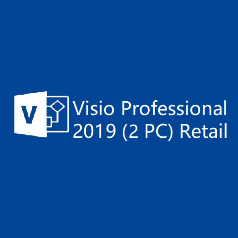 download visio 2019 professional