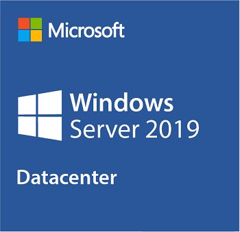 Windows Server 2019 Datacenter