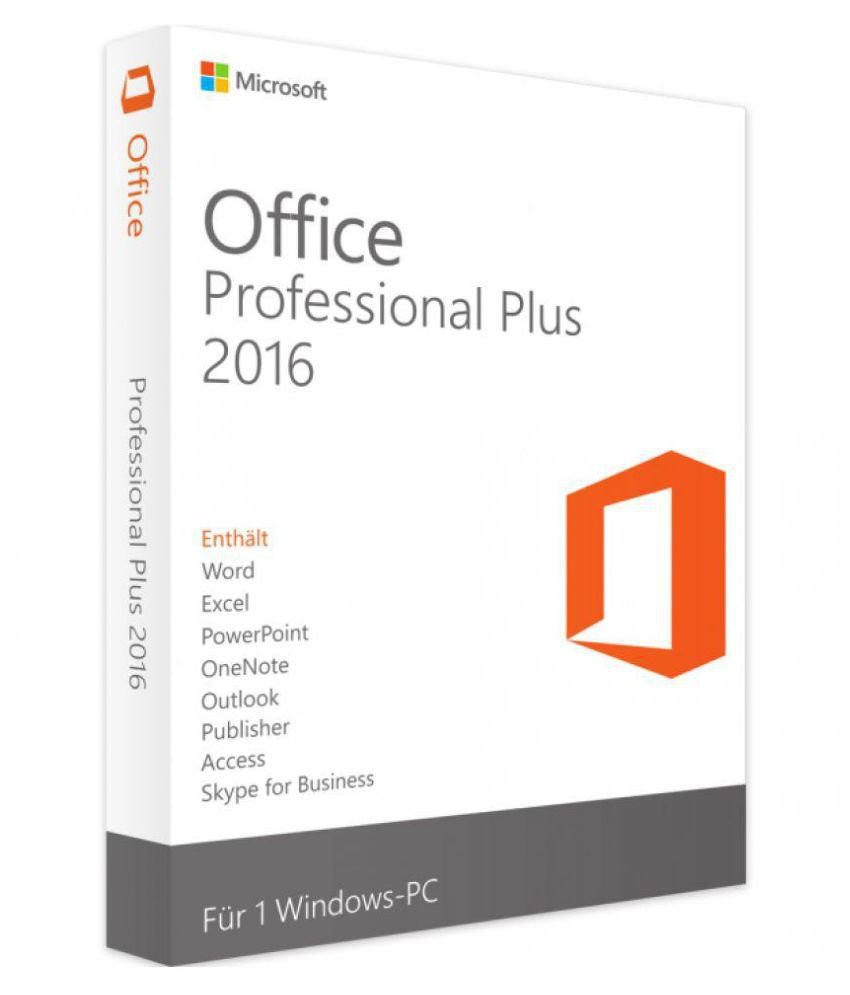 how to activate microsoft office 2016 on new laptop