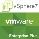VMware vSphere 7 Lifetime Enterprise Plus License Key