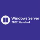 Windows Server 2022 Standard