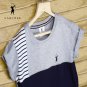 Kid's Cotton T-shirt For 4-5 Age Kids