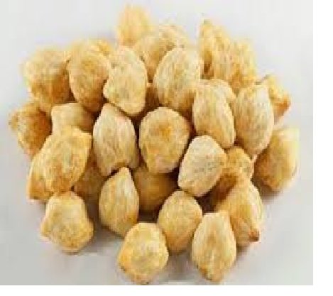 5KG Candle Nuts