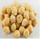 5KG Candle Nuts
