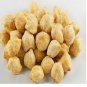 5KG Candle Nuts