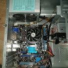 Computer PC System AMD FX 6100 6x3.9GHz SixCore 2TB 8GB Rechner Gaming Business