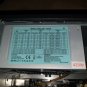 Computer PC System AMD FX 6100 6x3.9GHz SixCore 2TB 8GB Rechner Gaming Business