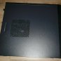 Computer PC System AMD FX 6100 6x3.9GHz SixCore 2TB 8GB Rechner Gaming Business