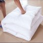 New Fashion Original 100% bed covers goose feathers - Size : 200×230