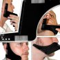 Men's Comb Men's Combs Beauty Tool Men's Beard Comb Hair Style