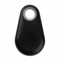 Pet Mini Gps Smart Bluetooth GPS Tracker Alarm Alarm Mini Gps Tracker for dogs Without Battery