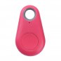 Pet Mini Gps Smart Bluetooth GPS Tracker Alarm Alarm Mini Gps Tracker for dogs Without Battery