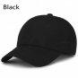 1pc Men Women Summer Snapback Quick Dry Mesh Baseball Cap Sun Hat Bone Breathable Hats