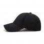 1pc Men Women Summer Snapback Quick Dry Mesh Baseball Cap Sun Hat Bone Breathable Hats