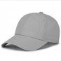1pc Men Women Summer Snapback Quick Dry Mesh Baseball Cap Sun Hat Bone Breathable Hats