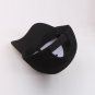 Casual Mustang Logo cotton baseball cap and can be adjusted correctly in size (unisex)