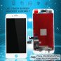 LCD touch screen for iPhone 5/5C/ 5C/5S / SE / 6/6 Plus /6S /6S/6S Plus /7 /7Plus/8 / 8Plus