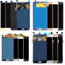 LCD Display Screen Digitizer Assembly For Samsung Galaxy S4/S5/J3/J5/J7/A3/A5 isfang