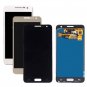LCD Display Screen Digitizer Assembly For Samsung Galaxy S4/S5/J3/J5/J7/A3/A5 isfang