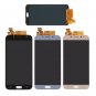 LCD Display Screen Digitizer Assembly For Samsung Galaxy S4/S5/J3/J5/J7/A3/A5 isfang