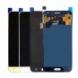 LCD Display Screen Digitizer Assembly For Samsung Galaxy S4/S5/J3/J5/J7/A3/A5 isfang