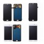LCD Display Screen Digitizer Assembly For Samsung Galaxy S4/S5/J3/J5/J7/A3/A5 isfang