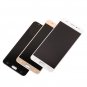 LCD Display Screen Digitizer Assembly For Samsung Galaxy S4/S5/J3/J5/J7/A3/A5 isfang