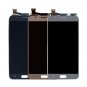 LCD Display Screen Digitizer Assembly For Samsung Galaxy S4/S5/J3/J5/J7/A3/A5 isfang