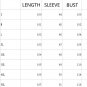 Winter 2019 Warm New Solid - Color Fashion Women's Long Knitted Sweater Hooded Cardigan Coat
