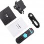 T9-RK3318 Network TV Set-top Box Android 9.0 4k HD Smart TV BOX (4+32GB/4+64GB)