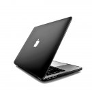 New HOT MacBook Air 13 / 12 / 11 inch