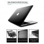New HOT MacBook Air 13 / 12 / 11 inch