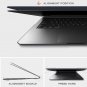 New HOT MacBook Air 13 / 12 / 11 inch