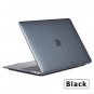 New HOT MacBook Air 13 / 12 / 11 inch