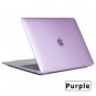 New HOT MacBook Air 13 / 12 / 11 inch