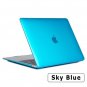 New HOT MacBook Air 13 / 12 / 11 inch