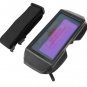 Solar Auto Darkening Welding TIG Glasses MIG MIG MMA Welder Glasses Welder Glasses