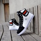 Men skateboard shoes - Size : 9.5