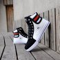 Men skateboard shoes - Size : 9.5