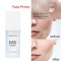 MAJOR DIJIT Makeup Face Primer Base Natural Matte Pores Shrinking Invisible Prolong Facial Cosmetic