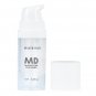 MAJOR DIJIT Makeup Face Primer Base Natural Matte Pores Shrinking Invisible Prolong Facial Cosmetic