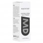 MAJOR DIJIT Makeup Face Primer Base Natural Matte Pores Shrinking Invisible Prolong Facial Cosmetic