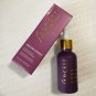 Pre-make-up essence 30 ml Make-up ending before milk Male and female essence - Color : purple