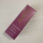 Pre-make-up essence 30 ml Make-up ending before milk Male and female essence - Color : purple