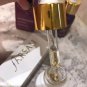 Pre-make-up essence 30 ml Make-up ending before milk Male and female essence - Color : purple