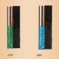 8pcs Awesome Glitter Cosmetics 8 Color Waterproof Shimmer Pigment Silver Gold Metallic