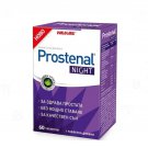 Prostenal Night prostate care and restful sleep without getting up at night